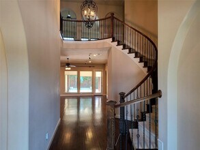 10039 Stancil Ln in Frisco, TX - Building Photo - Building Photo