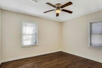 3444 Maryvale Dr photo'