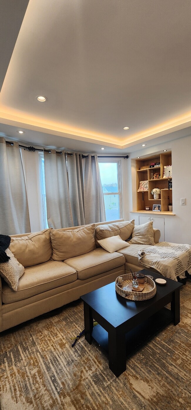 237-239 Stephens St in Belleville, NJ - Building Photo - Building Photo