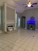 2371 Barret Dr in Frisco, TX - Building Photo - Building Photo