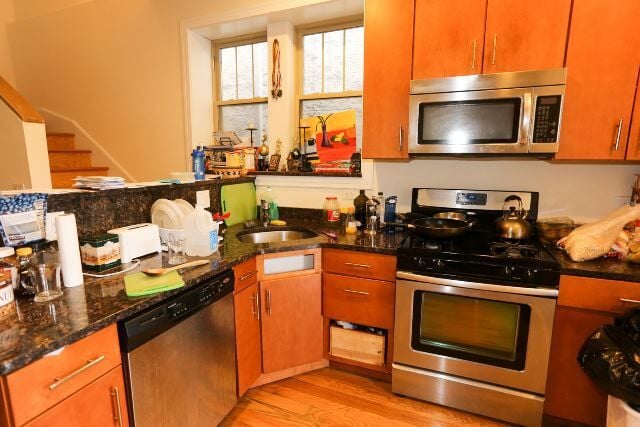 2835 N Damen Ave in Chicago, IL - Building Photo - Building Photo