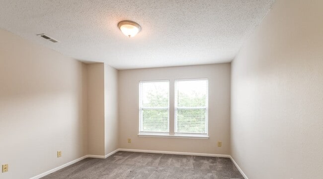 12836 E 131st St in Fishers, IN - Building Photo - Building Photo