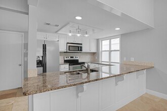 319 L'Atrium Dr in Destin, FL - Building Photo - Building Photo