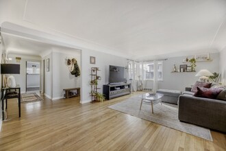 2160 Osceola St in Denver, CO - Building Photo - Building Photo