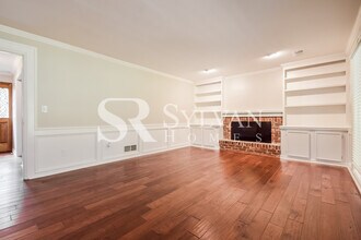 4329 Revere Cir in Marietta, GA - Building Photo - Building Photo