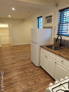 17 Rockland Ave in Hillburn, NY - Building Photo - Building Photo