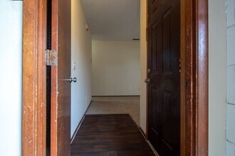 7611 Autumn Pines Dr in Orlando, FL - Building Photo - Building Photo