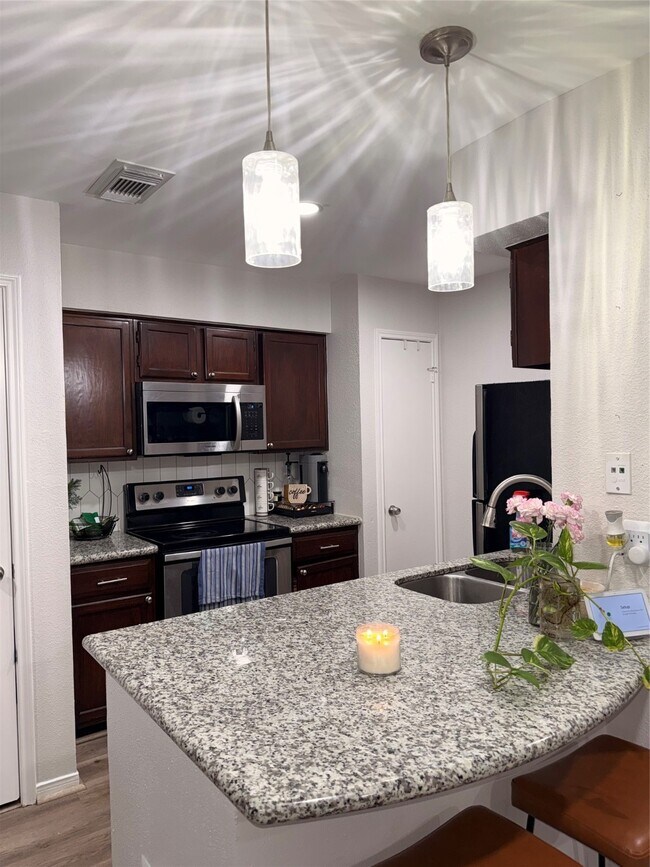 property at 3600 Jeanetta St