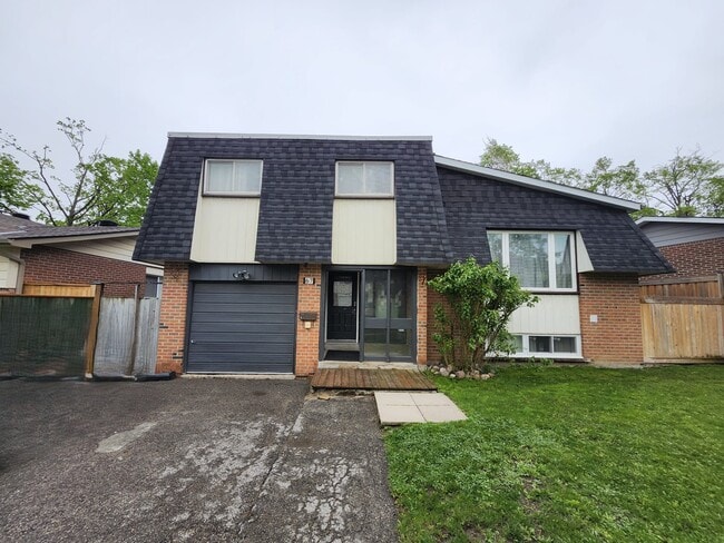 property at 67 Springdale Dr