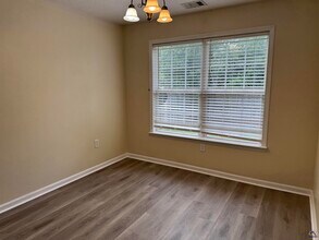 109 Candy Ln in Warner Robins, GA - Building Photo - Building Photo