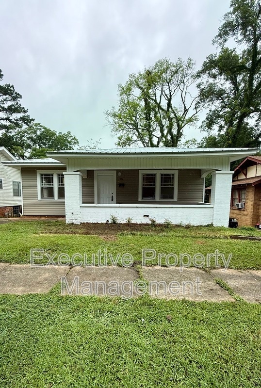 property at 7420 3rd Ave S