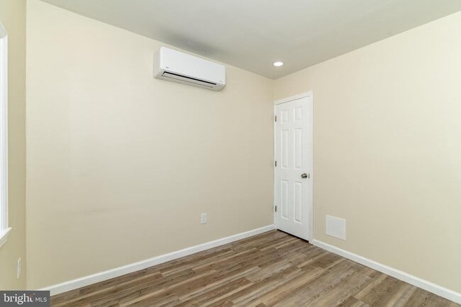 505 Rand St in Camden, NJ - Building Photo - Building Photo