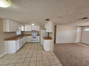 6217 Lance St in Panama City, FL - Building Photo - Building Photo