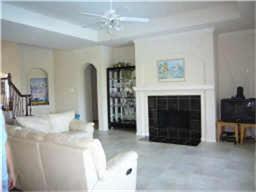 3610 Shoreview Ln in Missouri City, TX - Building Photo - Building Photo