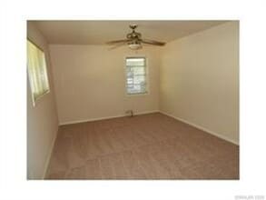 1725 Alison Ave in Bossier City, LA - Building Photo - Building Photo