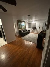 2121 Stanley St in Orlando, FL - Building Photo - Building Photo