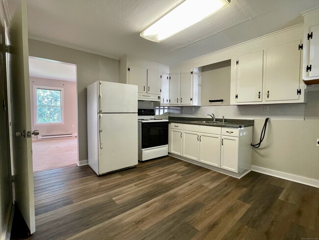 property at 94 Dunne Ave