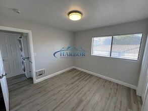 1166 W 22nd St in Los Angeles, CA - Building Photo - Building Photo