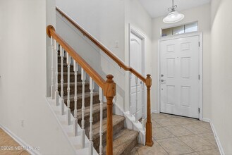 3698 American Holly Rd in Jacksonville, FL - Building Photo - Building Photo