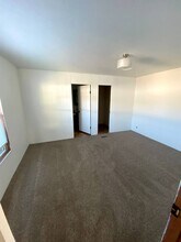 1889 Stafford Ct in Milford, MI - Building Photo - Building Photo