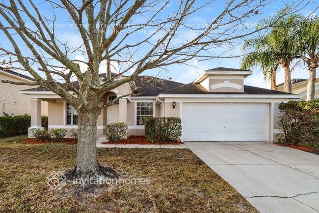 property at 2732 Heron's Landing Dr