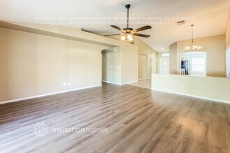 2724 E Concho Ave in Mesa, AZ - Building Photo - Building Photo