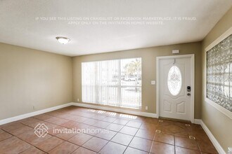 5970 NE 22nd Way in Fort Lauderdale, FL - Building Photo - Building Photo