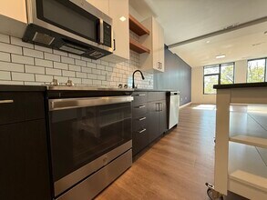 89 Brighton Ave in Boston, MA - Building Photo - Building Photo