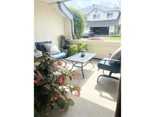 4669 Centerville Rd in White Bear Lake, MN - Building Photo - Building Photo