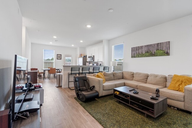 23647 Cranberry Grader Ln