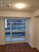 30 Samuel Wood Wy in Toronto, ON - Building Photo - Building Photo