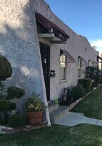 43 W 52nd St, Unit C