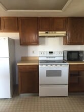 7141 12 Mile Rd in Shepherd, MT - Building Photo - Building Photo