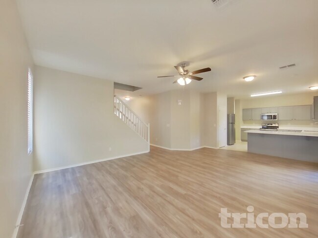 4868 E Meadow Land Dr in San Tan Valley, AZ - Building Photo - Building Photo