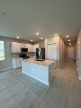 8072 Haley Crk Wy in Ft. Myers, FL - Building Photo - Building Photo