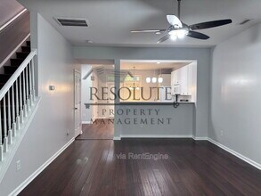 3116 Rapid Falls Rd in Cary, NC - Building Photo - Building Photo