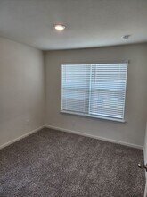 304 Marsh Ln in Princeton, TX - Building Photo - Building Photo