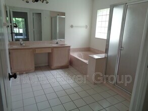 12806 Sharp Shined St in Orlando, FL - Building Photo - Building Photo