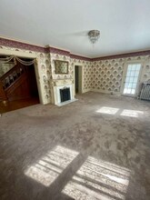 1004 Pearl St in Belvidere, IL - Foto de edificio - Building Photo