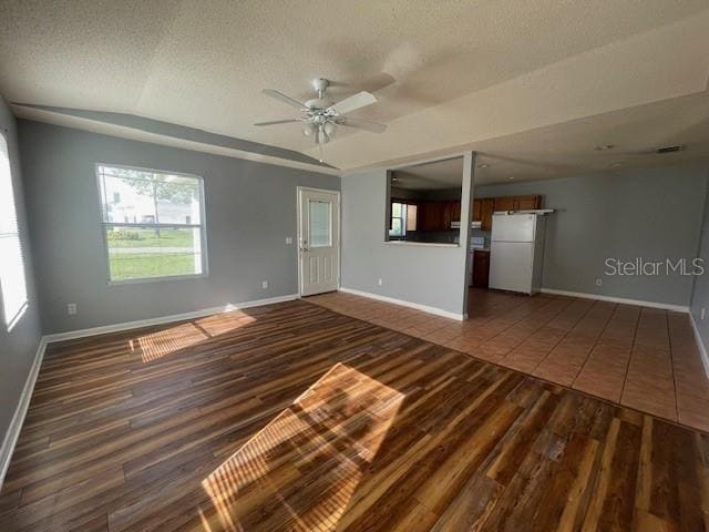 property at 44 Jefferson Rd