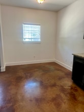 2610 Burnett Ave in Waco, TX - Building Photo - Building Photo