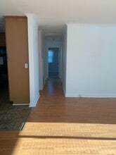 7200 Orcutt Ave in Newport News, VA - Building Photo - Building Photo