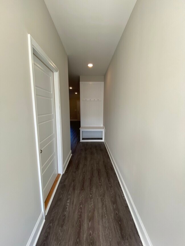 1039 Glenkirk Dr in Clarksville, TN - Building Photo - Building Photo