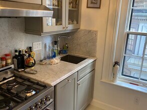 88 Mt Vernon St in Boston, MA - Building Photo - Building Photo