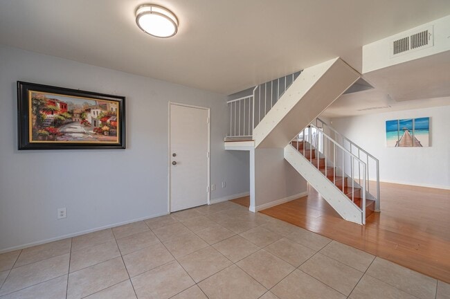 13905 Magnolia St in Garden Grove, CA - Building Photo - Building Photo