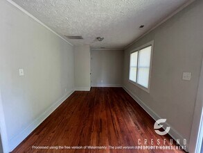 1909 White St in Fayetteville, NC - Building Photo - Building Photo