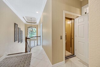 26960 Wyndhurst Ct in Bonita Springs, FL - Building Photo - Building Photo