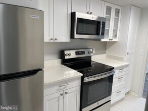 15013 Candover Ct in Silver Spring, MD - Building Photo - Building Photo
