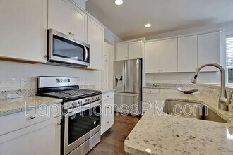 1520 Roustabout Way in Charleston, SC - Building Photo - Building Photo