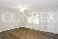 2925 Abbeville Ave NW photo'